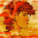 fastestmanalive333 avatar