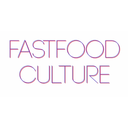 fastfood-culture avatar