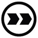 fastforwardmagazine avatar