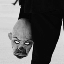 fastllanebimmy avatar