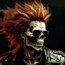 fastmovingcurrent avatar