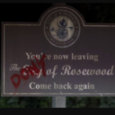 fasttimesatrosewoodhigh avatar