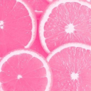 fat-horny-pig2 avatar