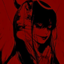 fat-satan-sad-satan avatar