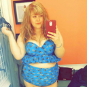 fat-tabulous-beauties avatar