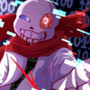 fata1errorsans avatar