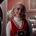 fatalaffection avatar