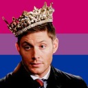 fatalinterests avatar