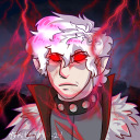 fatalisevileye avatar