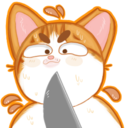 fatalititties avatar