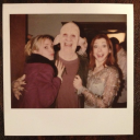 fatallovesong avatar