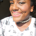 fatashionable avatar