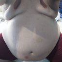 fatbear1000 avatar