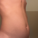 fatbellyman87 avatar