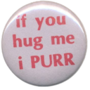 fatboy-catboy avatar