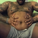 fatboy-sadboy avatar