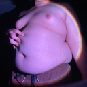 fatboysoftie avatar