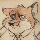 fatcartoonanimals avatar