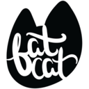 fatcatpd avatar