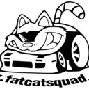 fatcatsquad avatar