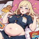 fatchubbylovelies avatar