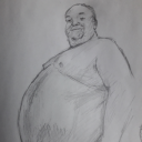 fatchubdraw avatar