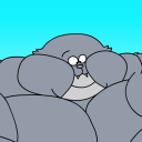 fatchunkyseal avatar