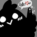 fatcr0wart avatar