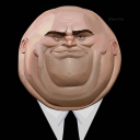 fatdonaldmacdonald avatar