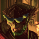 fate-and-the-fade avatar