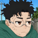 fate-graphite avatar