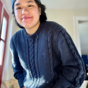 fate-has-spoken avatar