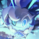 fate-of-the-stars avatar