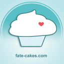 fatecakes avatar