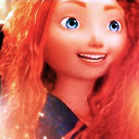 fatechangingmerida avatar