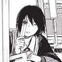 fatedfragment-archive avatar