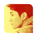 fatedfuturist avatar