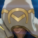 fatedsummoner avatar