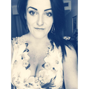 fatefellsh0rt-thistime avatar