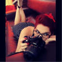 fatefillsthesky avatar