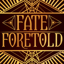 fateforetoldcg avatar