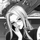 fatelewd0rder avatar