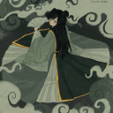 fatema-kamal28 avatar