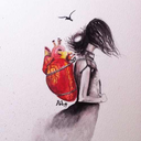 fatemahhussain avatar