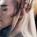 fateofavillain-blog avatar