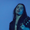 fateofthemegful avatar