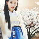 fateruled-blog avatar