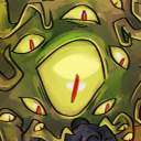 fateseekercay avatar