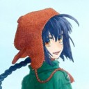 fateservantsirl avatar