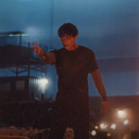 fatfatgaybitch avatar